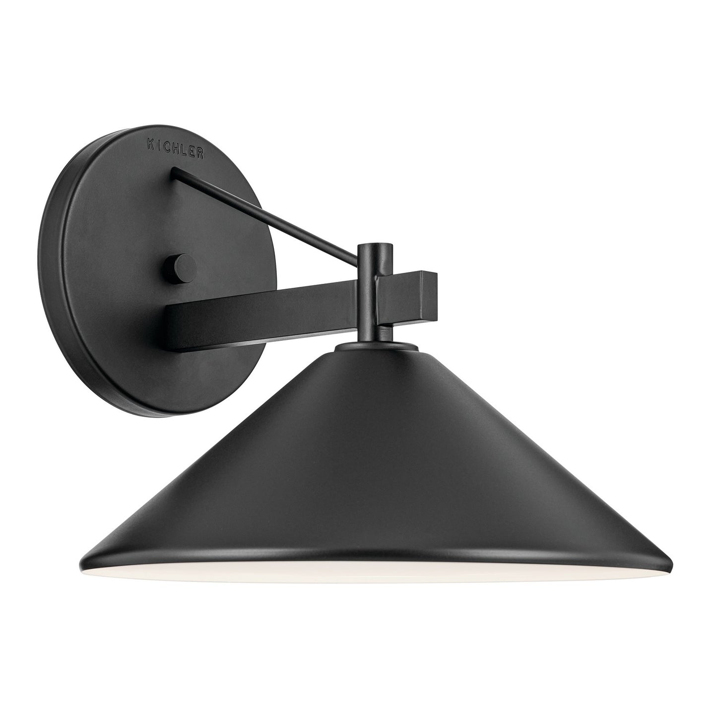 Kichler-49061BK|MAIN