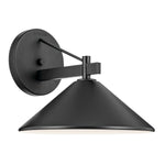 Kichler-49061BK|MAIN