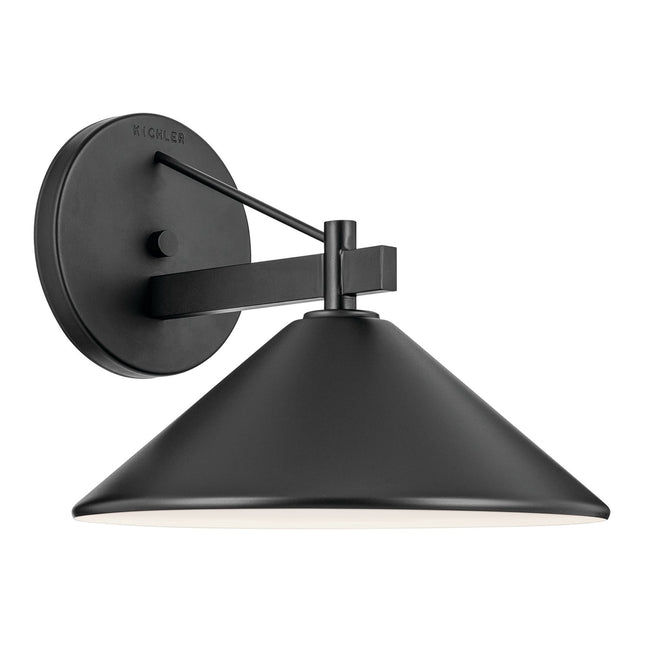 Kichler-49061BK|MAIN