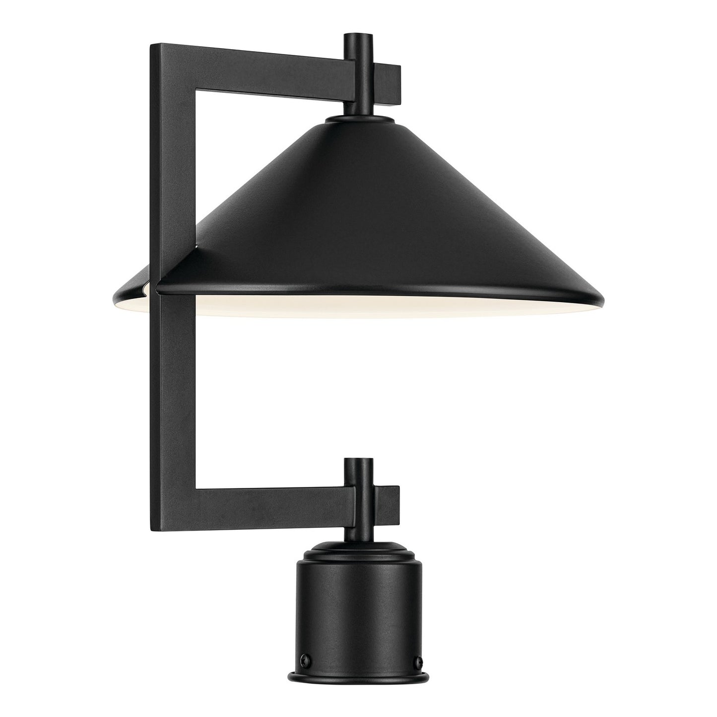 Kichler-49063BK|MAIN