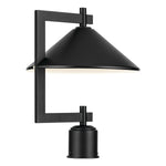 Kichler-49063BK|MAIN
