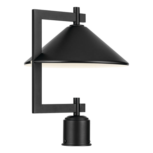 Kichler-49063BK|MAIN