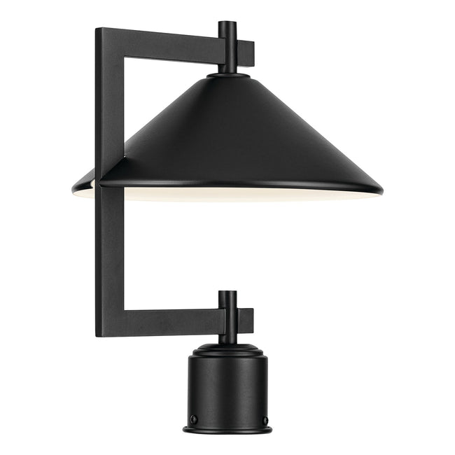 Kichler-49063BK|MAIN