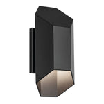 Kichler-49607BKLED|MAIN