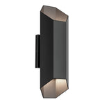 Kichler-49608BKLED|MAIN