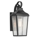 Forestdale Outdoor (Wet) Wall Lantern by Kichler