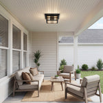 Kichler-49834BKT|ALT|3