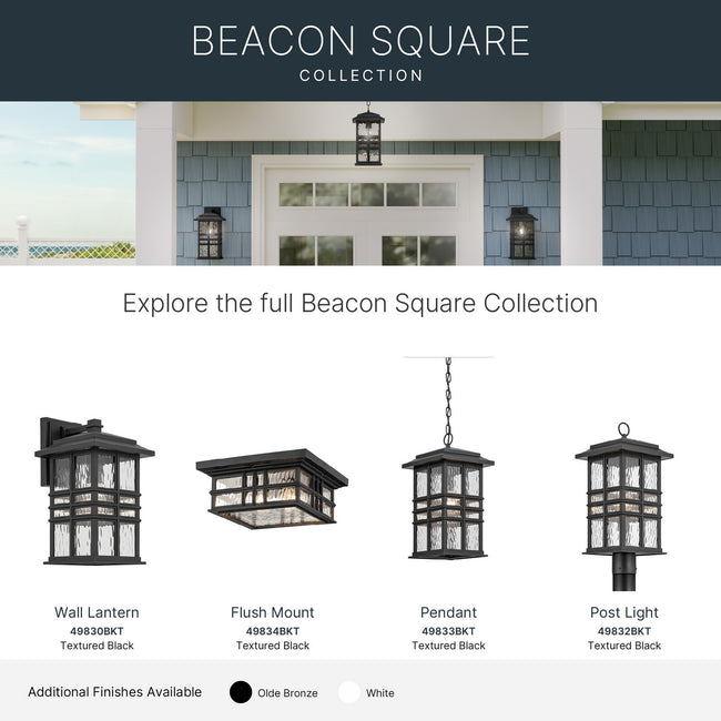 Kichler-49834BKT|ALT|4