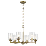 Kichler-52616NBR|MAIN