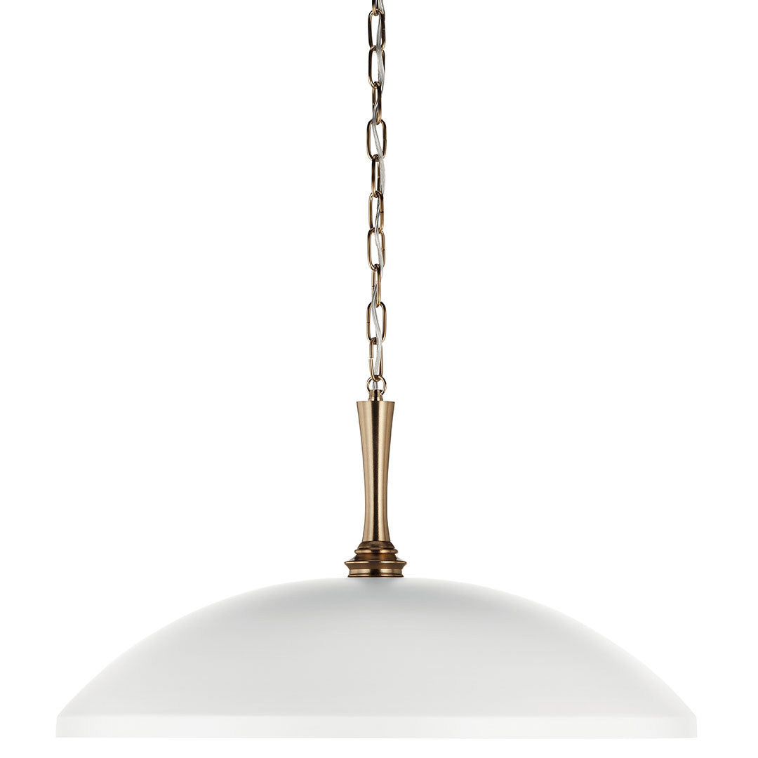Kichler-52637WH|MAIN