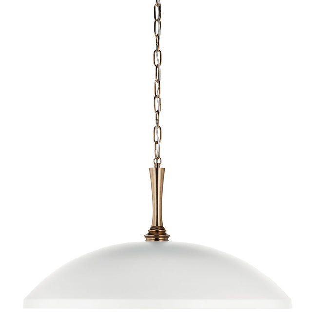 Kichler-52637WH|MAIN
