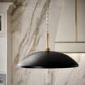 Delarosa Pendant by Kichler