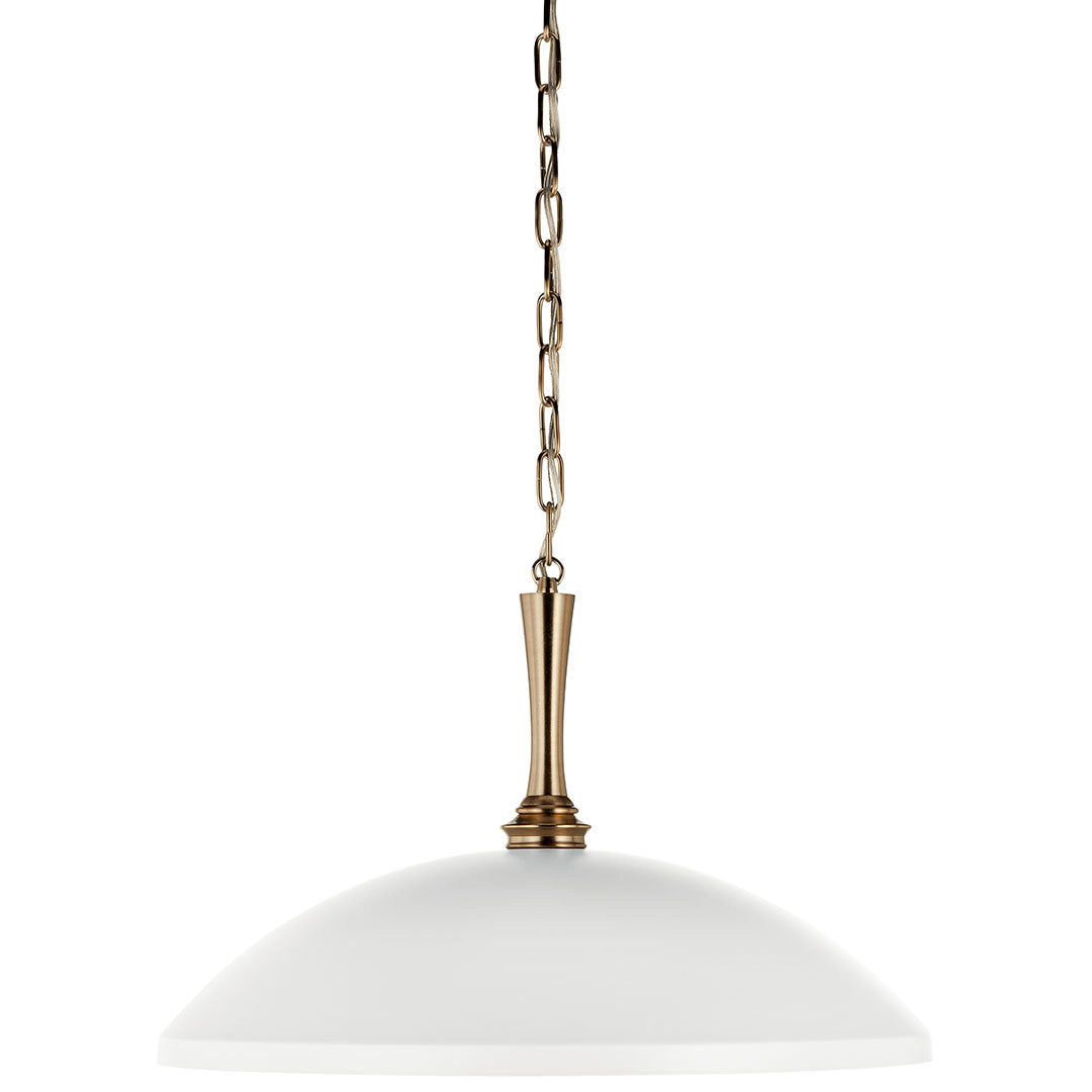 Kichler-52638WH|MAIN