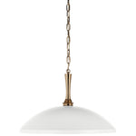 Kichler-52638WH|MAIN