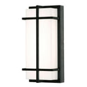 August Outdoor (Wet) Lantern by AFX Lighting