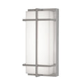 August Outdoor (Wet) Lantern by AFX Lighting