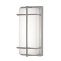 August Outdoor (Wet) Lantern by AFX Lighting