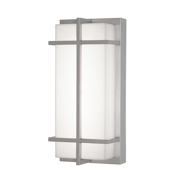August Outdoor (Wet) Lantern by AFX Lighting