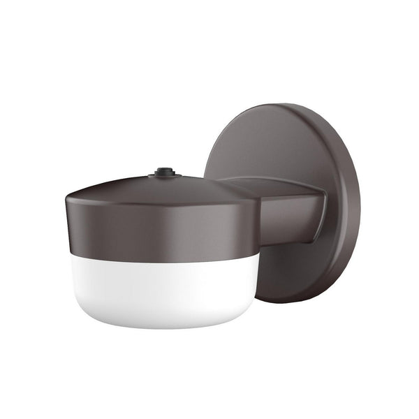 Benton Outdoor (Wet) Wall Lantern by AFX Lighting