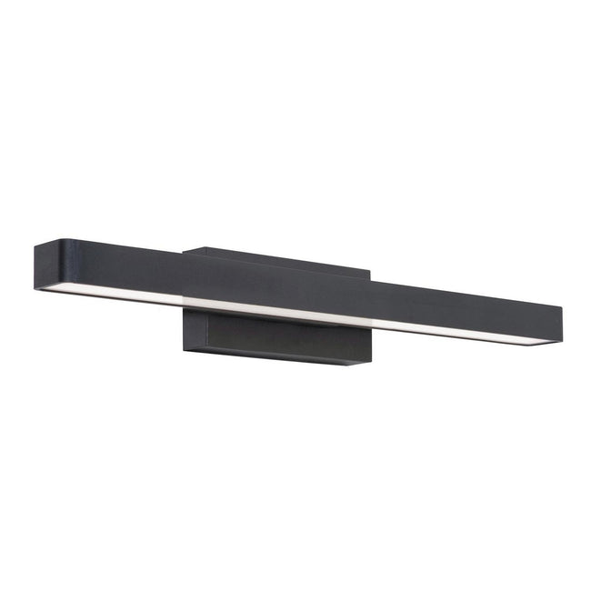 AFX Lighting-BRCV1803LAJUDBK|MAIN