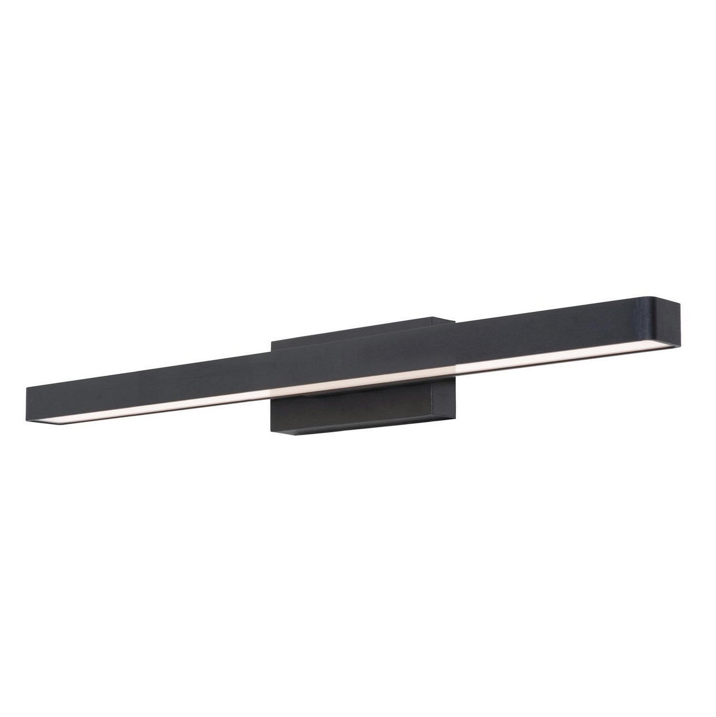 AFX Lighting-BRCV2403LAJUDBK|MAIN