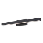 AFX Lighting-BRCV2403LAJUDBK|MAIN