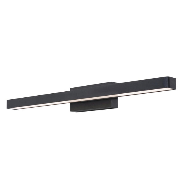 AFX Lighting-BRCV2403LAJUDBK|MAIN