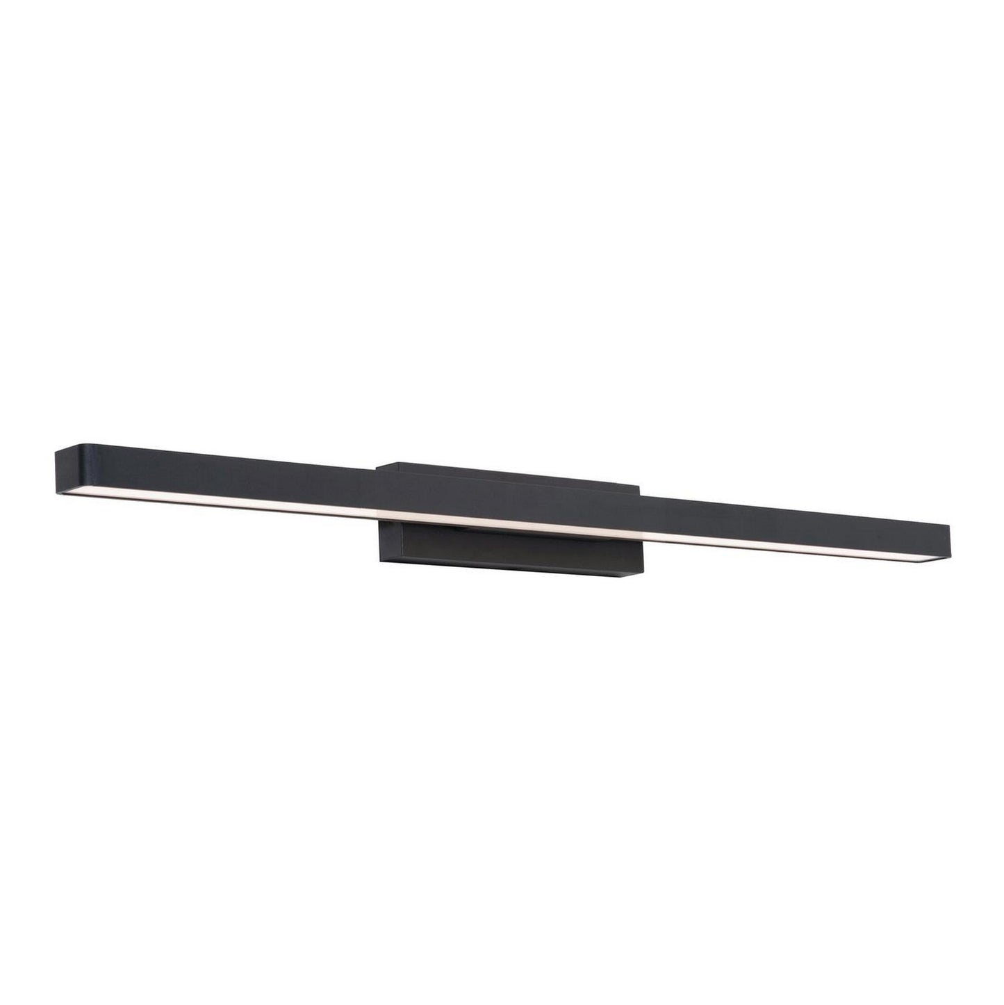 AFX Lighting-BRCV3603LAJUDBK|MAIN