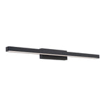 AFX Lighting-BRCV3603LAJUDBK|MAIN