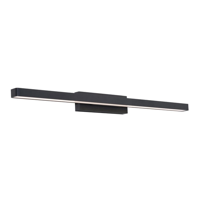 AFX Lighting-BRCV3603LAJUDBK|MAIN