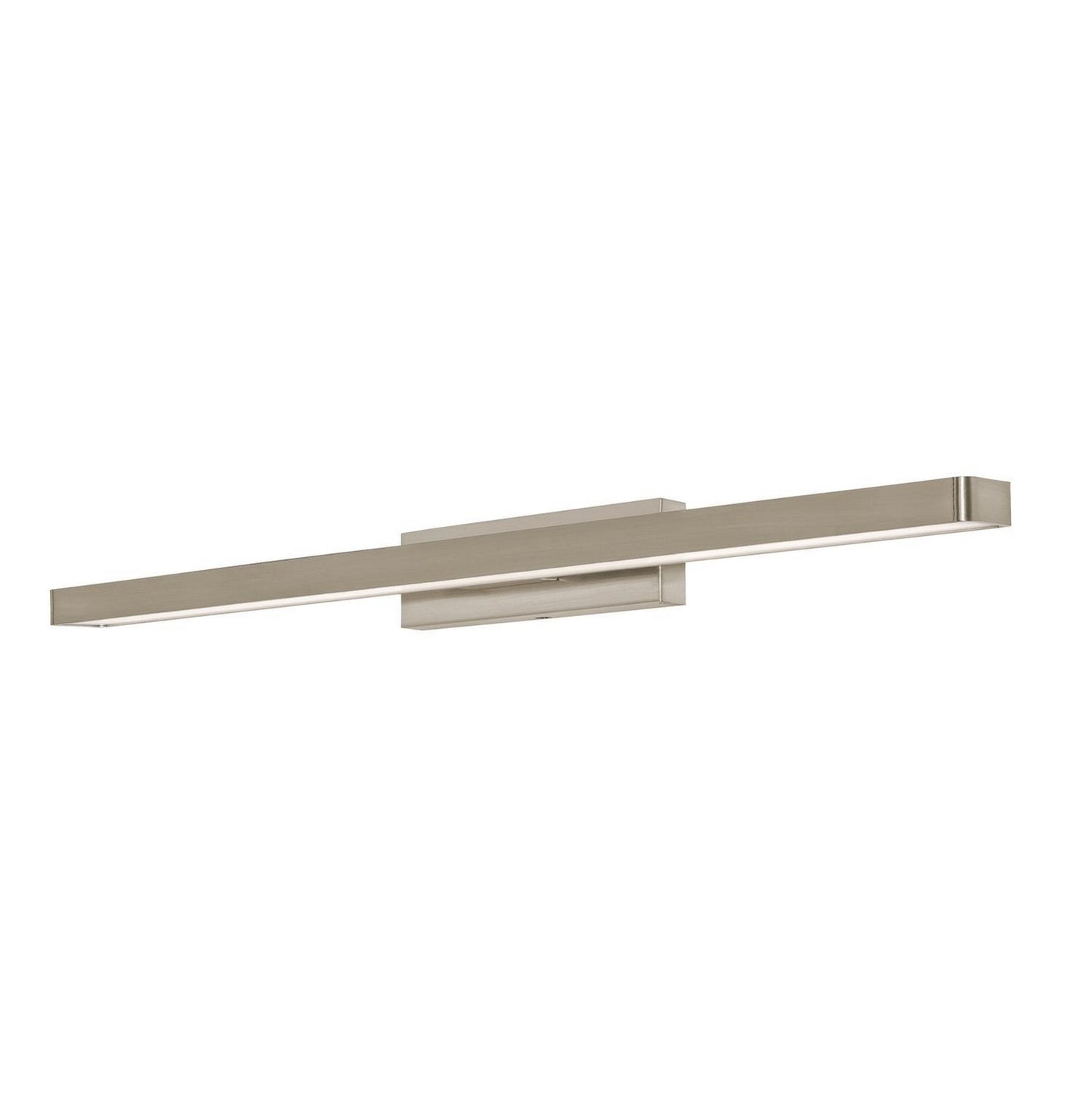 AFX Lighting-BRCV3603LAJUDSN|MAIN