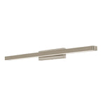 AFX Lighting-BRCV3603LAJUDSN|MAIN