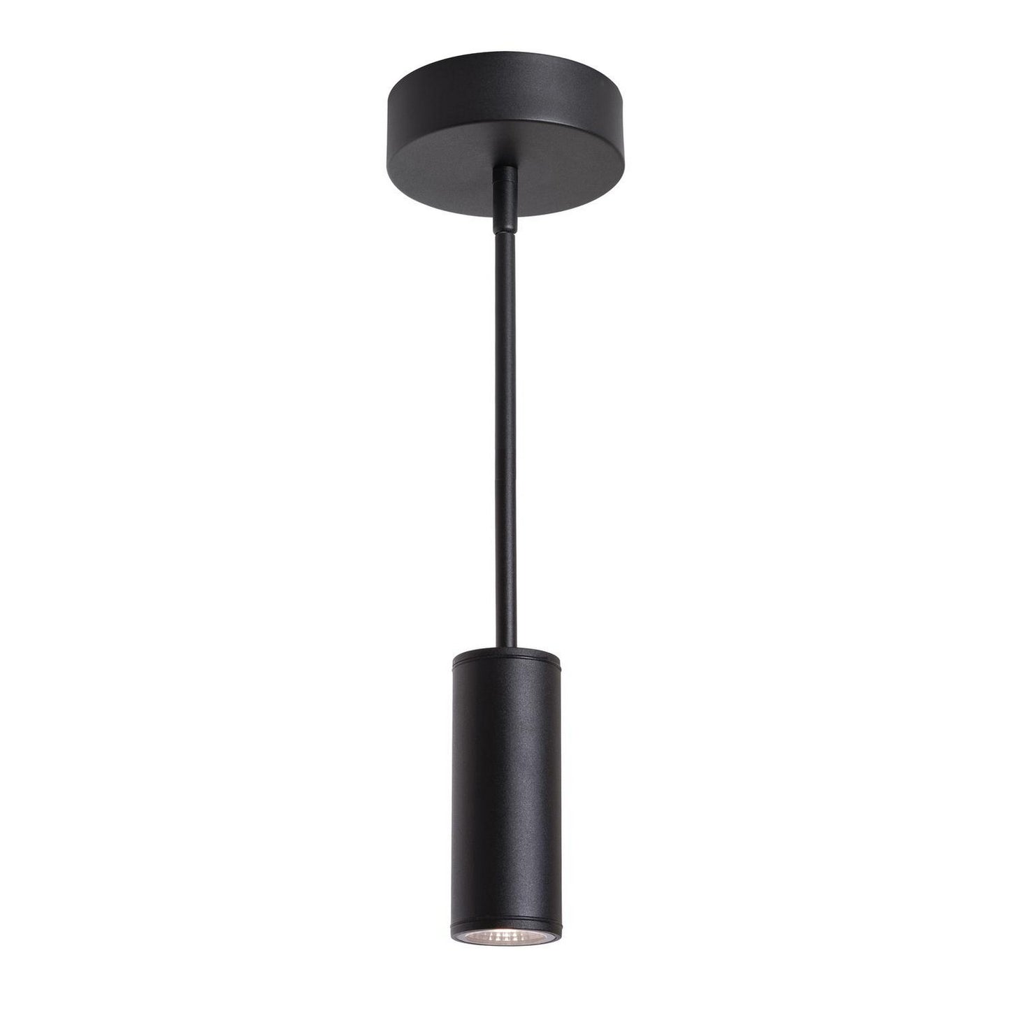 AFX Lighting-BVYP06LAJUDBK|MAIN
