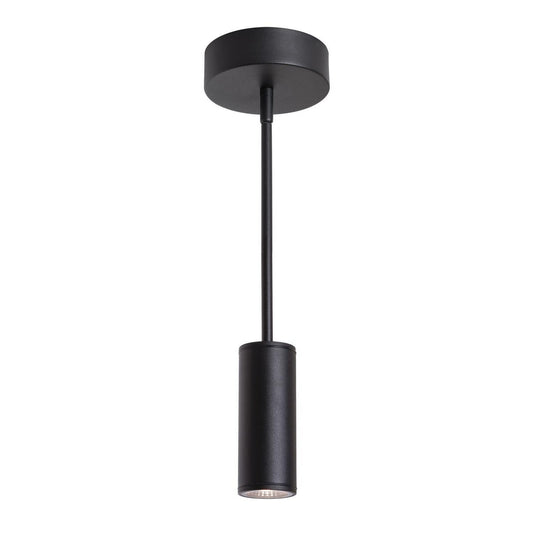 AFX Lighting-BVYP06LAJUDBK|MAIN