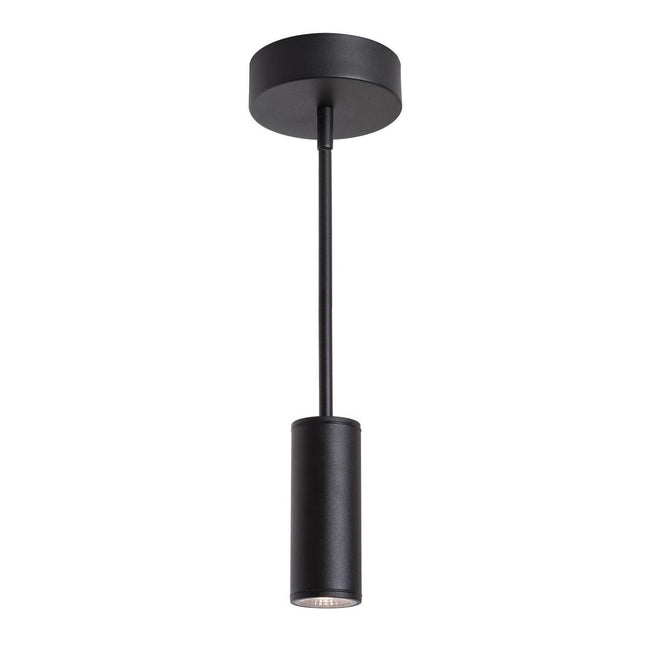 AFX Lighting-BVYP06LAJUDBK|MAIN