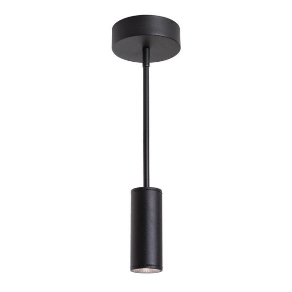 Beverly Outdoor (Wet) Pendant by AFX Lighting
