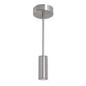 Beverly Outdoor (Wet) Pendant by AFX Lighting