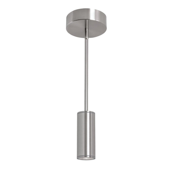 Beverly Outdoor (Wet) Pendant by AFX Lighting