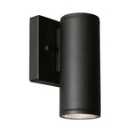AFX Lighting-BVYW0406LAJUDBK|MAIN