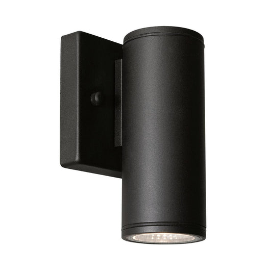 AFX Lighting-BVYW0406LAJUDBK|MAIN