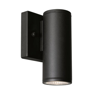 Beverly Outdoor (Wet) Sconce by AFX Lighting