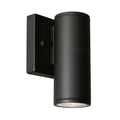 Beverly Outdoor (Wet) Wall Lantern by AFX Lighting