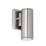 AFX Lighting-BVYW0406LAJUDSN|MAIN