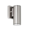 Beverly Outdoor (Wet) Wall Lantern by AFX Lighting