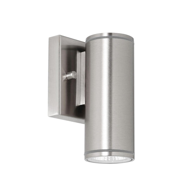 Beverly Outdoor (Wet) Wall Lantern by AFX Lighting