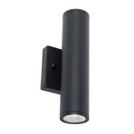 AFX Lighting-BVYW0410LAJUDBK|MAIN