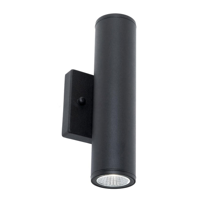 AFX Lighting-BVYW0410LAJUDBK|MAIN
