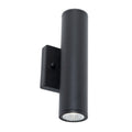 Beverly Outdoor (Wet) Wall Lantern by AFX Lighting