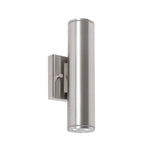 AFX Lighting-BVYW0410LAJUDSN|MAIN