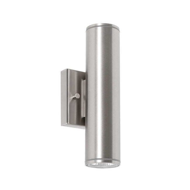 AFX Lighting-BVYW0410LAJUDSN|MAIN